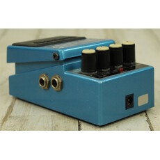 Boss USED Boss PS-2 Digital Pitch Shifter/Delay (010)