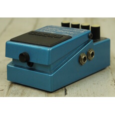 Boss USED Boss PS-2 Digital Pitch Shifter/Delay (010)