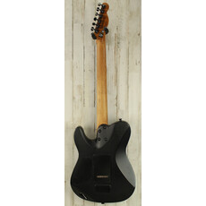 Charvel USED Charvel Pro Mod So Cal Style 2 24 HH 2PT CM Ash (256)