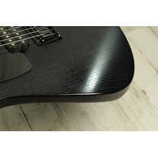 Charvel USED Charvel Pro Mod So Cal Style 2 24 HH 2PT CM Ash (256)