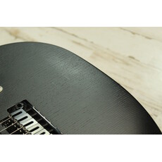 Charvel USED Charvel Pro Mod So Cal Style 2 24 HH 2PT CM Ash (256)