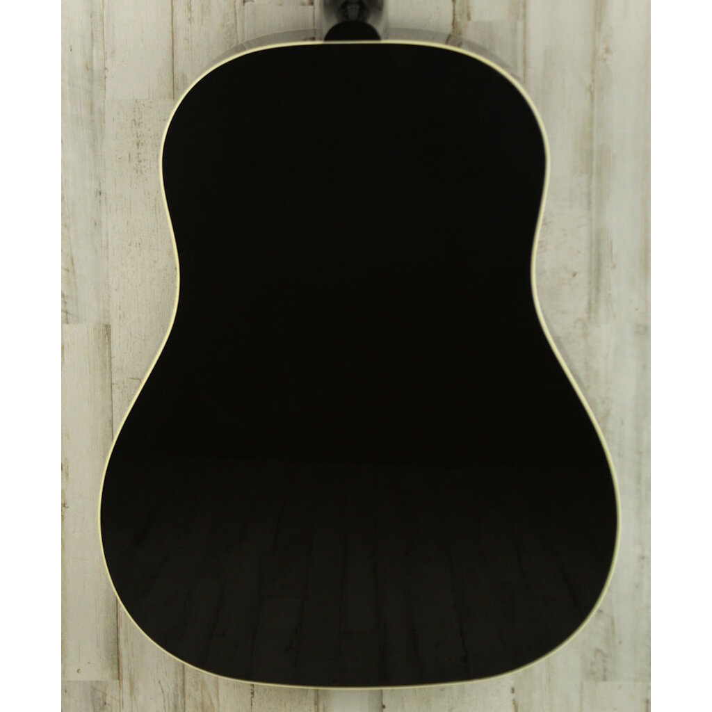 Gibson NEW Gibson J-45 Standard - Vintage Sunburst (005)