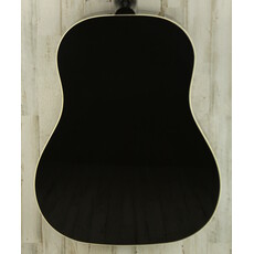 Gibson NEW Gibson J-45 Standard - Vintage Sunburst (005)