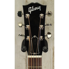 Gibson NEW Gibson J-45 Standard - Vintage Sunburst (005)