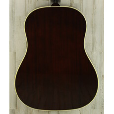 Gibson NEW Gibson Southern Jumbo Original - Vintage Sunburst (137)