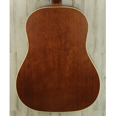 Gibson NEW Gibson J-45 '50s Faded - Faded Sunburst (128)