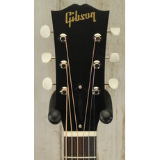Gibson NEW Gibson J-45 '50s Faded - Faded Sunburst (128)