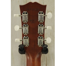 Gibson NEW Gibson J-45 '50s Faded - Faded Sunburst (128)