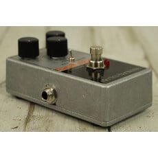 Electro Harmonix USED Electro Harmonix Bad Stone (060)