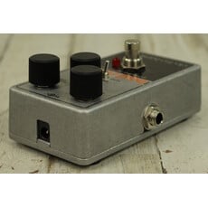 Electro Harmonix USED Electro Harmonix Bad Stone (060)