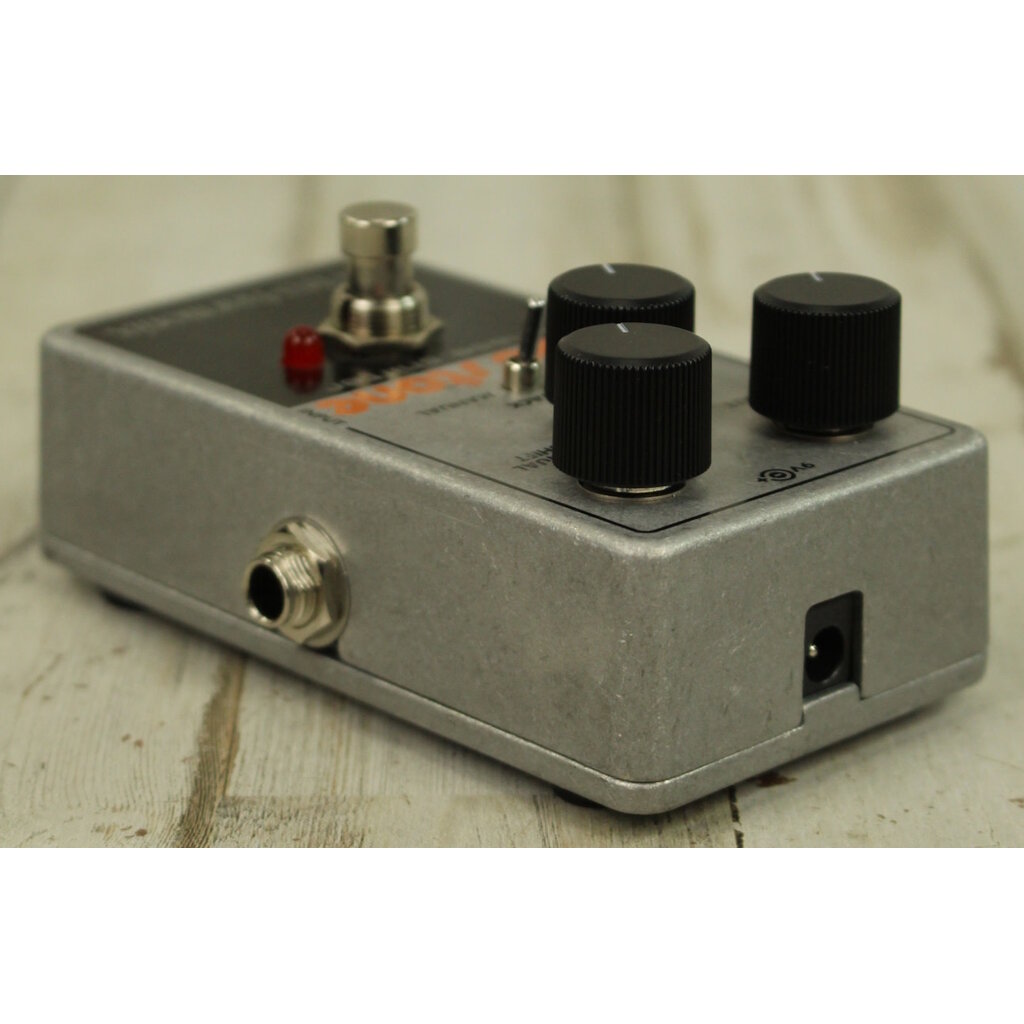 Electro Harmonix USED Electro Harmonix Bad Stone (060)