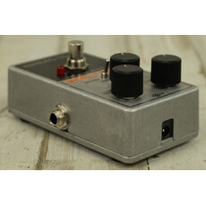 Electro Harmonix USED Electro Harmonix Bad Stone (060)