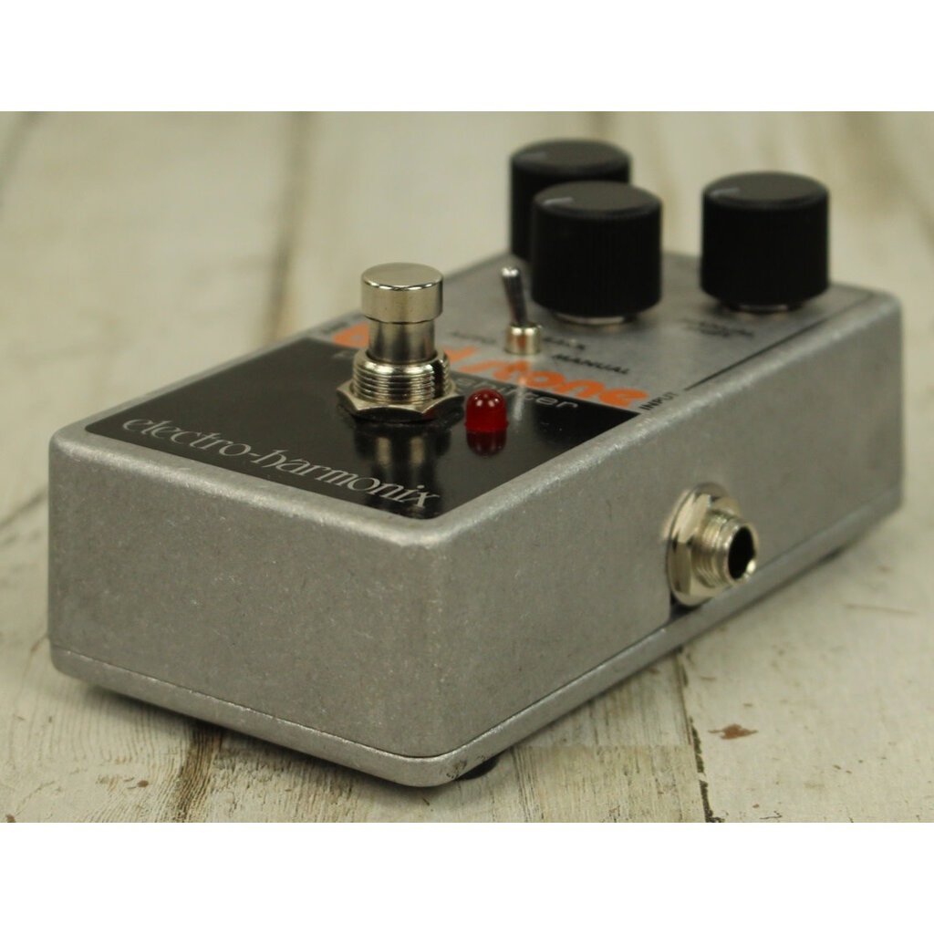Electro Harmonix USED Electro Harmonix Bad Stone (060)