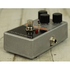 Electro Harmonix USED Electro Harmonix Bad Stone (060)