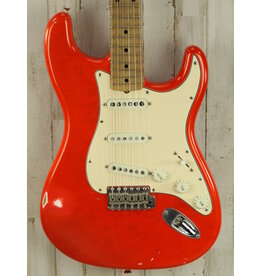 Berly USED Berly S-Type (016)