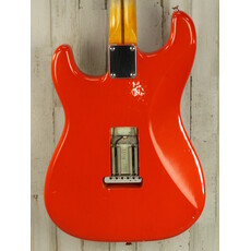 Berly USED Berly S-Type (016)