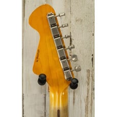 Berly USED Berly S-Type (016)