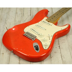 Berly USED Berly S-Type (016)