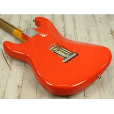 Berly USED Berly S-Type (016)