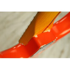 Berly USED Berly S-Type (016)