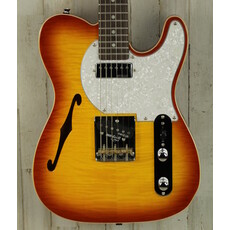 Vintage USED Vintage V72 Reissued Custom Spec (082)