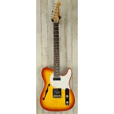 Vintage USED Vintage V72 Reissued Custom Spec (082)