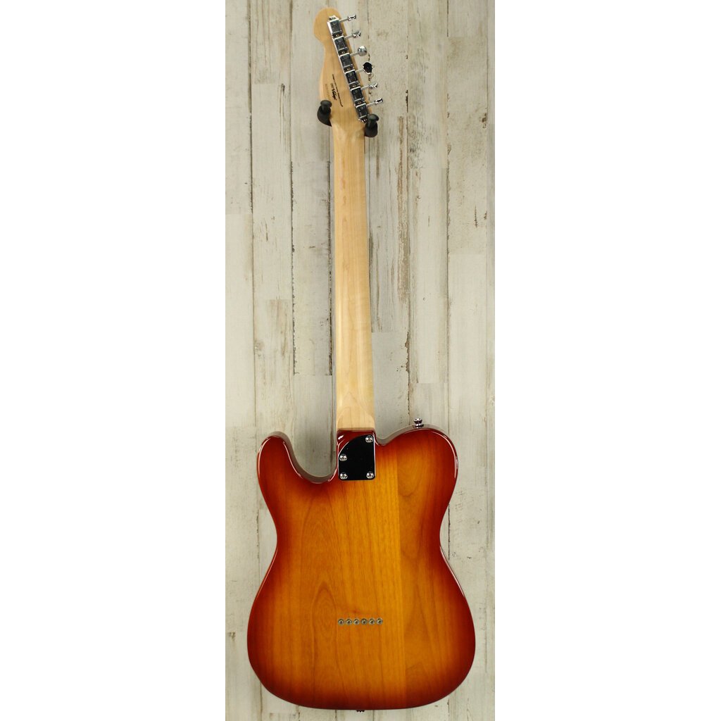 Vintage USED Vintage V72 Reissued Custom Spec (082)