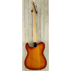 Vintage USED Vintage V72 Reissued Custom Spec (082)