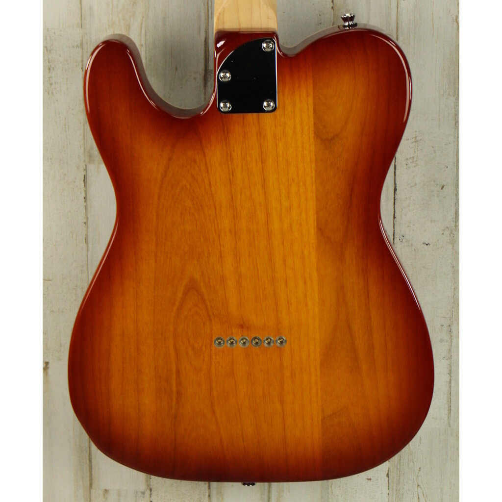 Vintage USED Vintage V72 Reissued Custom Spec (082)