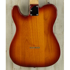 Vintage USED Vintage V72 Reissued Custom Spec (082)