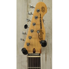 Vintage USED Vintage V72 Reissued Custom Spec (082)