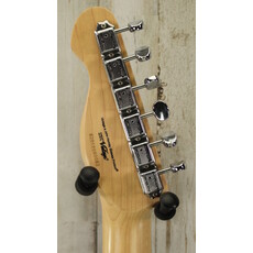 Vintage USED Vintage V72 Reissued Custom Spec (082)