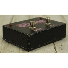 Whirlwind USED Whirlwind Selector A/B Box (070)