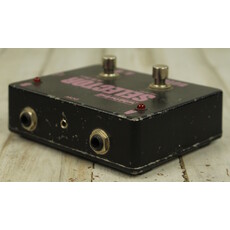 Whirlwind USED Whirlwind Selector A/B Box (070)