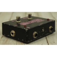 Whirlwind USED Whirlwind Selector A/B Box (070)