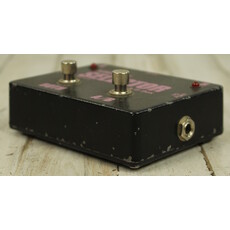 Whirlwind USED Whirlwind Selector A/B Box (070)