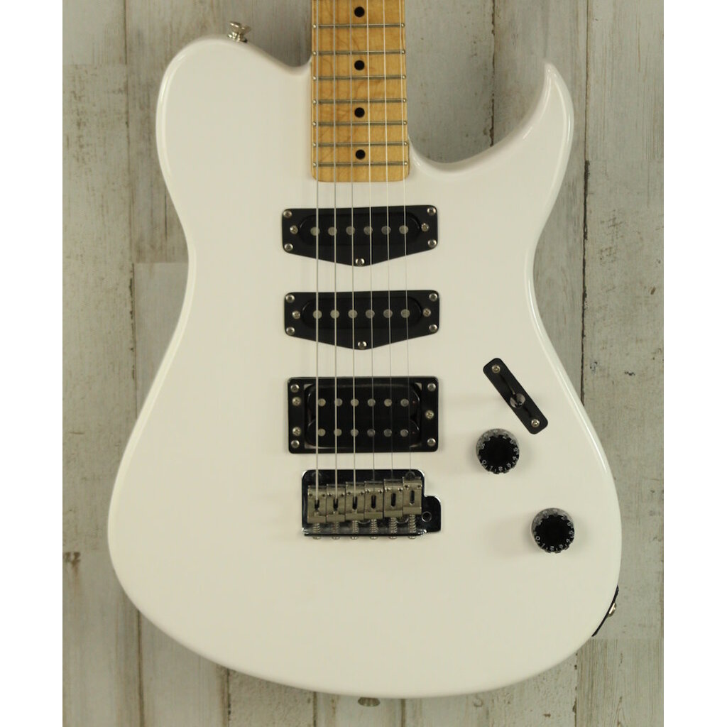 Squier USED Squier Bullet 1 (467)