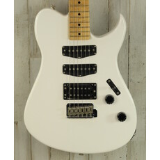 Squier USED Squier Bullet 1 (467)