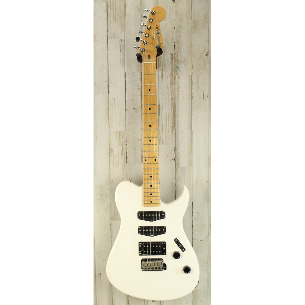 Squier USED Squier Bullet 1 (467)