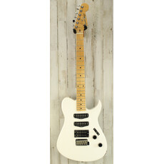 Squier USED Squier Bullet 1 (467)