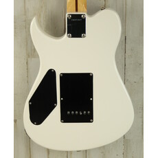 Squier USED Squier Bullet 1 (467)