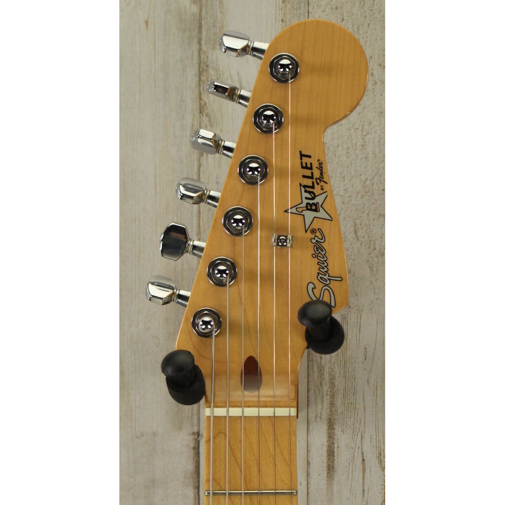 Squier USED Squier Bullet 1 (467)