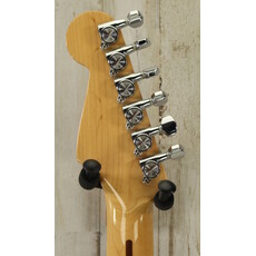 Squier USED Squier Bullet 1 (467)