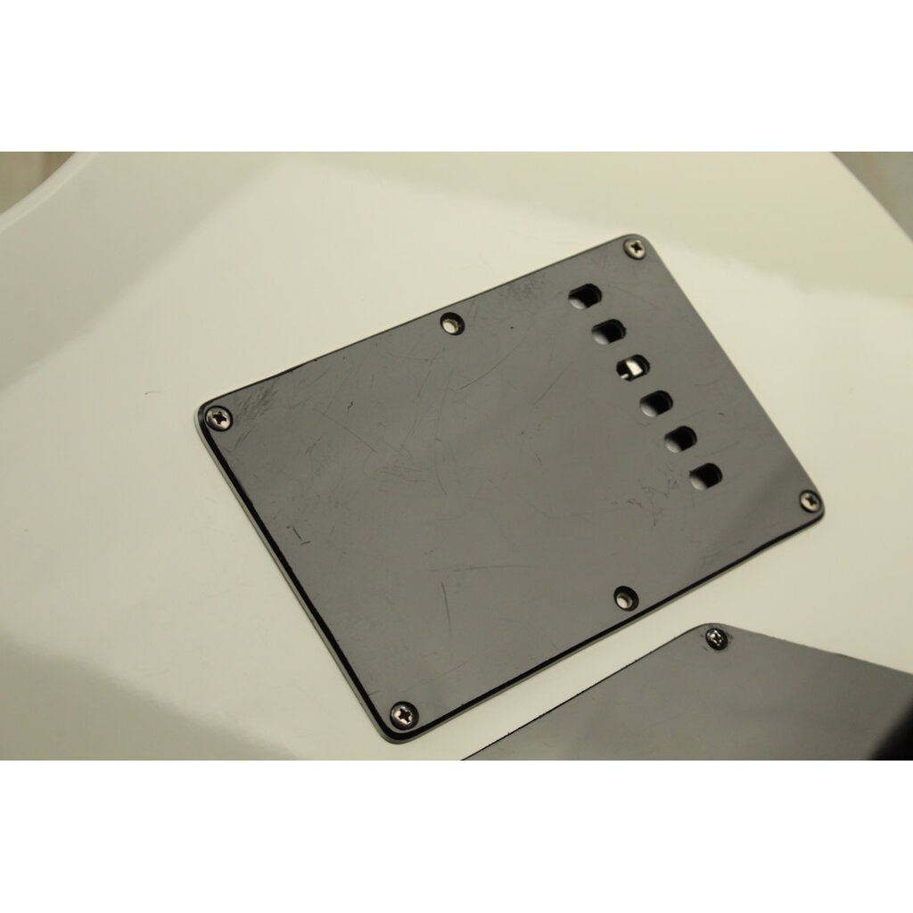 Squier USED Squier Bullet 1 (467)