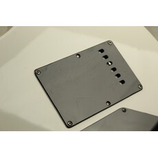 Squier USED Squier Bullet 1 (467)