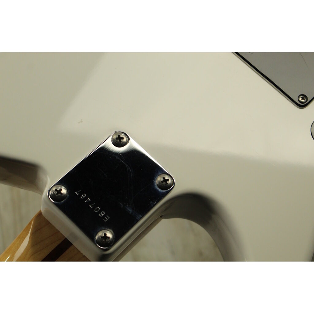 Squier USED Squier Bullet 1 (467)