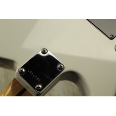 Squier USED Squier Bullet 1 (467)