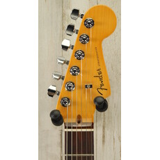 Fender USED 2022 Fender American Ultra Stratocaster (171)