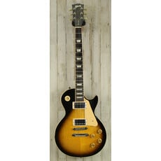 Gibson USED 1997 Gibson Les Paul Standard (397)