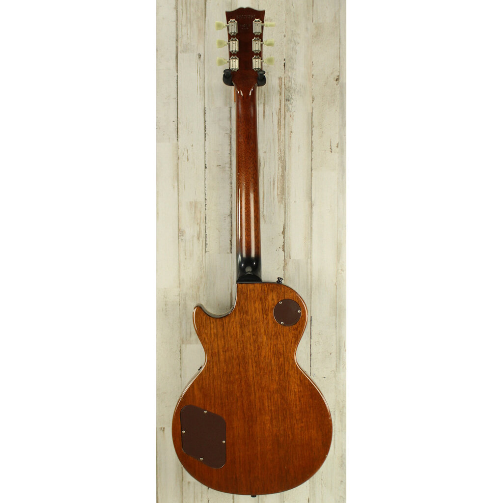 Gibson USED 1997 Gibson Les Paul Standard (397)